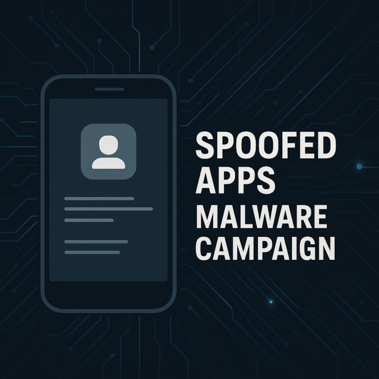 ChatGPT Image Dec 11, 2025, 09_53_33 AM