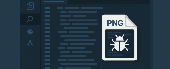 ChatGPT Image Dec 11, 2025, 10_10_24 AM