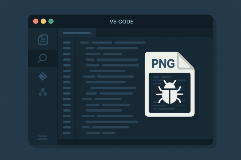 ChatGPT Image Dec 11, 2025, 10_10_24 AM