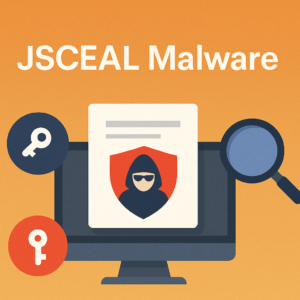 ChatGPT Image Dec 12, 2025, 11_16_54 AM