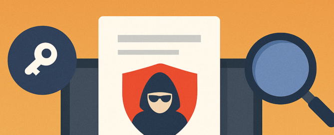 ChatGPT Image Dec 12, 2025, 11_16_54 AM