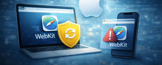 ChatGPT Image Dec 16, 2025, 01_39_48 PM