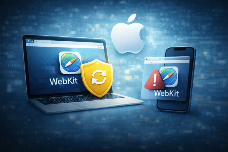 ChatGPT Image Dec 16, 2025, 01_39_48 PM