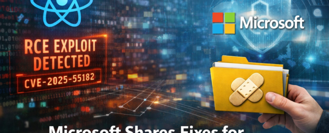 ChatGPT Image Dec 16, 2025, 12_47_32 PM