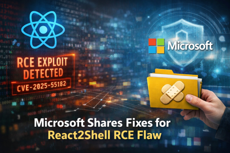 ChatGPT Image Dec 16, 2025, 12_47_32 PM