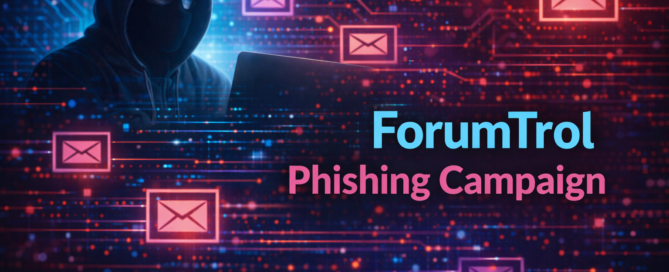 ChatGPT Image Dec 17, 2025, 06_53_06 PM