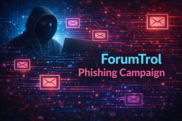 ChatGPT Image Dec 17, 2025, 06_53_06 PM