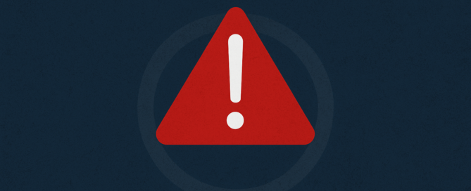 ChatGPT Image Dec 2, 2025, 05_22_14 AM