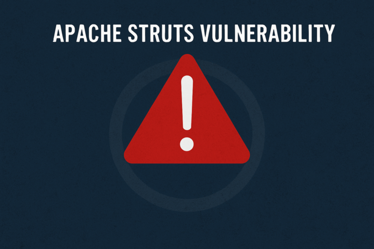 ChatGPT Image Dec 2, 2025, 05_22_14 AM