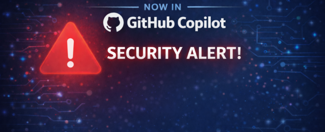 ChatGPT Image Dec 21, 2025, 12_32_24 PM