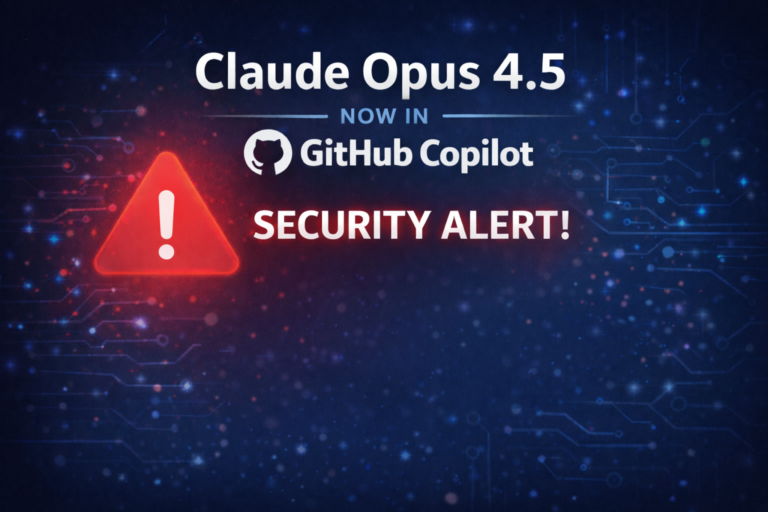 ChatGPT Image Dec 21, 2025, 12_32_24 PM