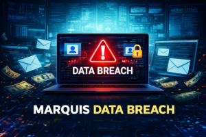 ChatGPT Image Dec 22, 2025, 05_44_58 AM