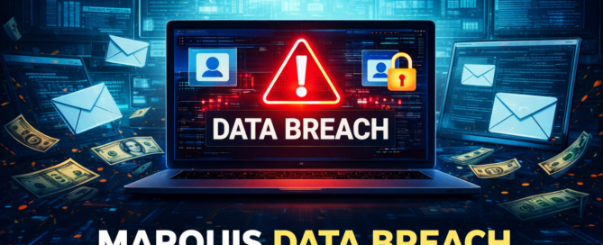 ChatGPT Image Dec 22, 2025, 05_44_58 AM