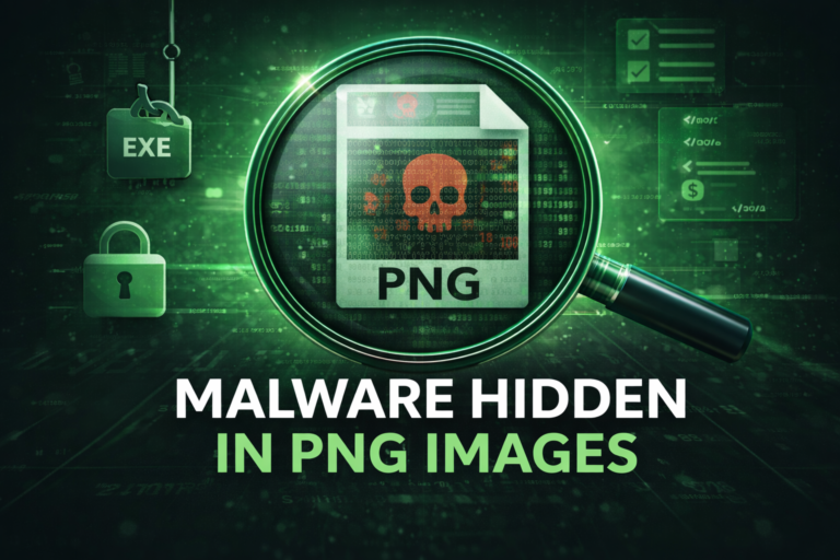 ChatGPT Image Dec 23, 2025, 03_51_23 AM