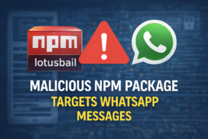 ChatGPT Image Dec 23, 2025, 12_09_06 AM