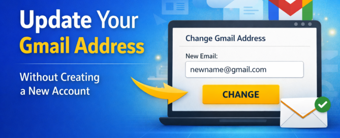 ChatGPT Image Dec 25, 2025, 11_12_12 PM