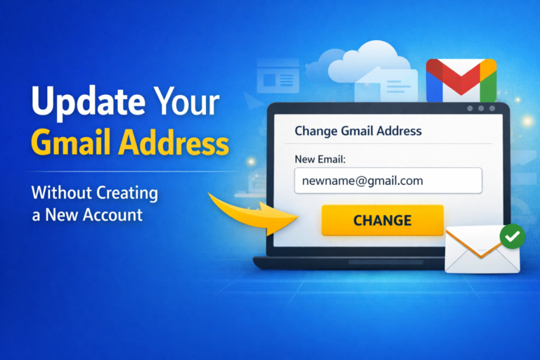 ChatGPT Image Dec 25, 2025, 11_12_12 PM