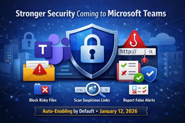 ChatGPT Image Dec 25, 2025, 12_18_51 AM