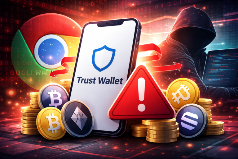 ChatGPT Image Dec 26, 2025, 11_53_39 AM