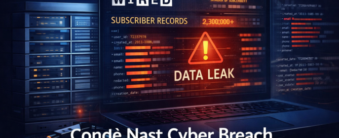 ChatGPT Image Dec 29, 2025, 01_59_55 AM