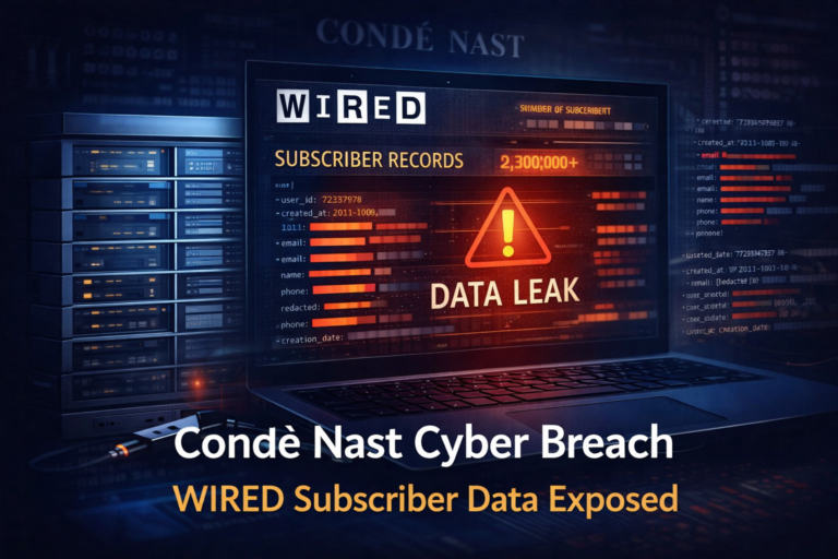 ChatGPT Image Dec 29, 2025, 01_59_55 AM