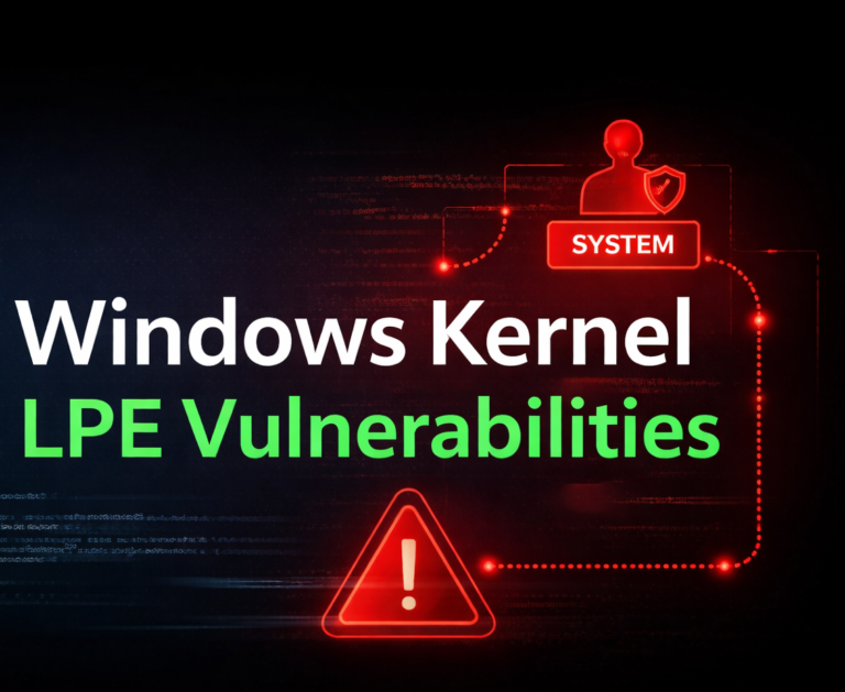 ChatGPT Image Dec 29, 2025, 05_10_46 AM