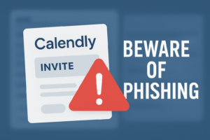 ChatGPT Image Dec 3, 2025, 11_45_34 PM