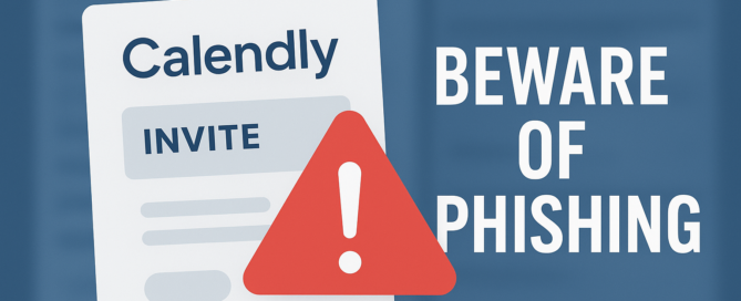 ChatGPT Image Dec 3, 2025, 11_45_34 PM