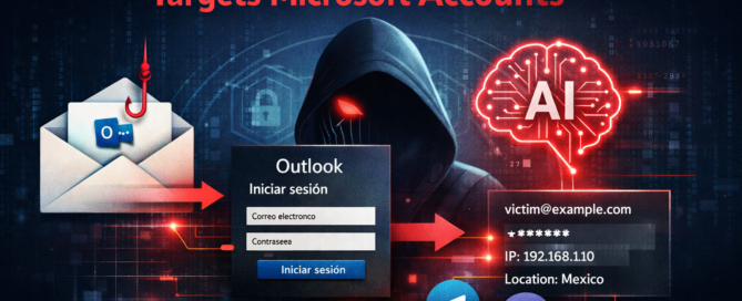 ChatGPT Image Dec 30, 2025, 01_00_28 AM