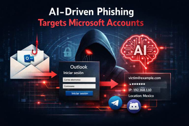 ChatGPT Image Dec 30, 2025, 01_00_28 AM