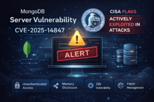 ChatGPT Image Dec 30, 2025, 12_22_44 PM