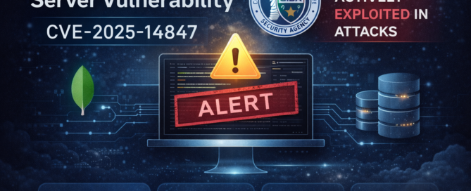 ChatGPT Image Dec 30, 2025, 12_22_44 PM