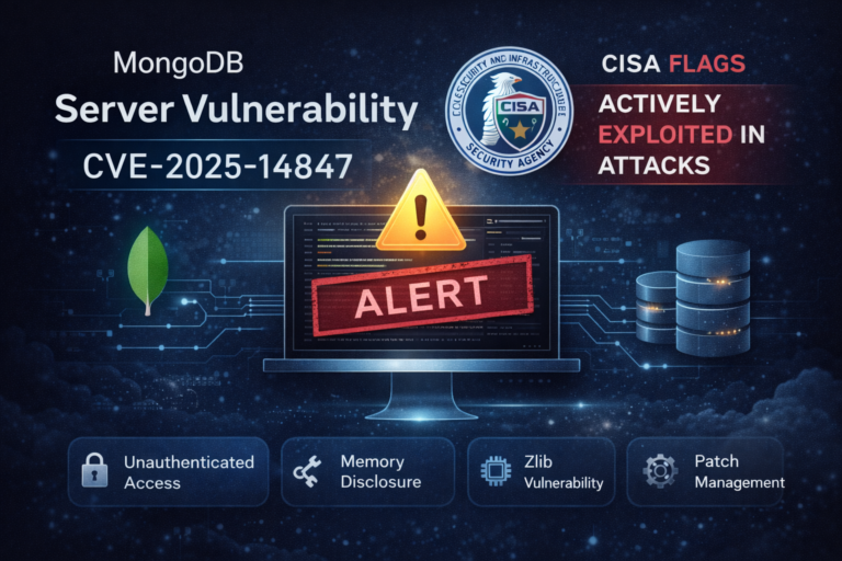 ChatGPT Image Dec 30, 2025, 12_22_44 PM