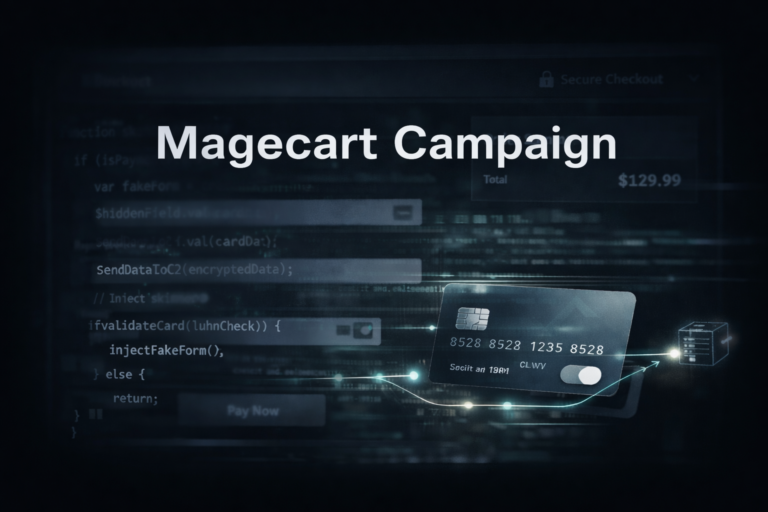 ChatGPT Image Dec 31, 2025, 03_06_00 AM