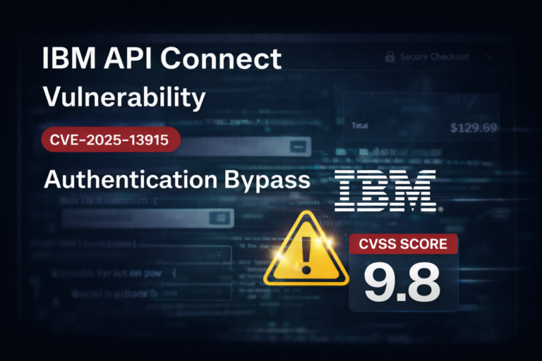 ChatGPT Image Dec 31, 2025, 03_23_06 AM