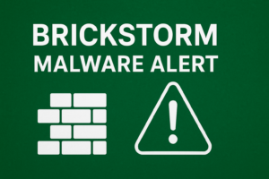 ChatGPT Image Dec 4, 2025, 11_19_48 PM