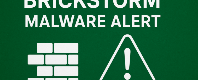 ChatGPT Image Dec 4, 2025, 11_19_48 PM