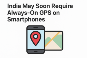 ChatGPT Image Dec 8, 2025, 12_44_03 PM