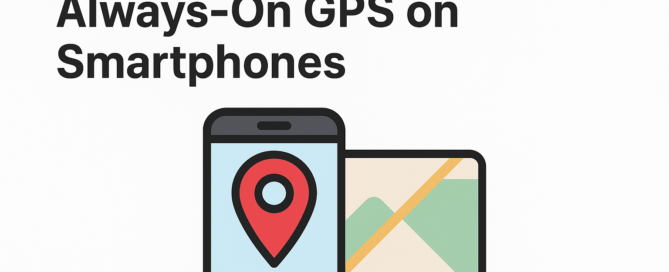 ChatGPT Image Dec 8, 2025, 12_44_03 PM