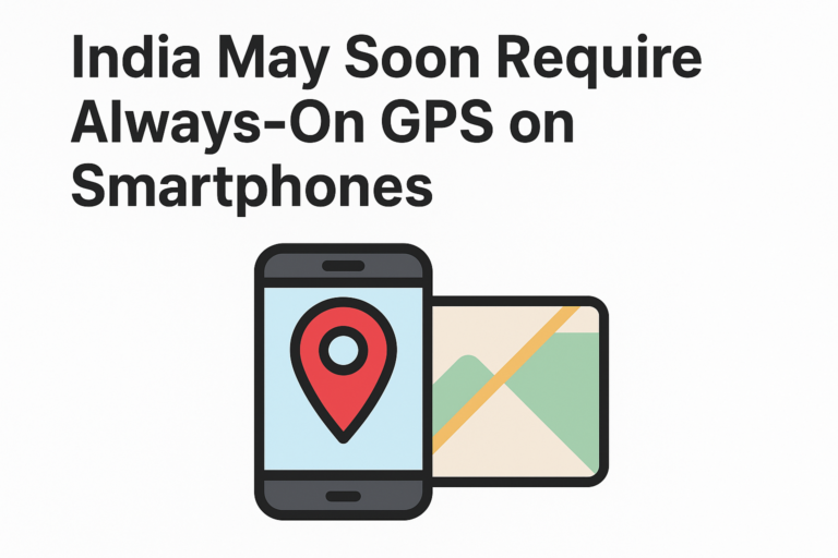 ChatGPT Image Dec 8, 2025, 12_44_03 PM