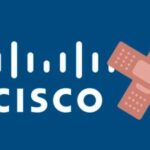 Screenshot 2025-12-18 002706