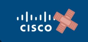 Screenshot 2025-12-18 002706