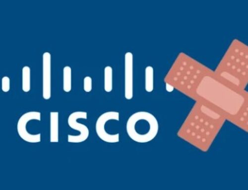 𝗖𝗶𝘀𝗰𝗼 𝗔𝘀𝘆𝗻𝗰𝗢𝗦 𝟬-𝗗𝗮𝘆 𝗨𝗻𝗱𝗲𝗿 𝗔𝗰𝘁𝗶𝘃𝗲 𝗘𝘅𝗽𝗹𝗼𝗶𝘁𝗮𝘁𝗶𝗼𝗻