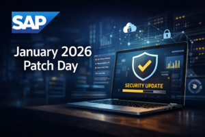 8eb91efc-2df6-4a64-9d06-d382732aabe5