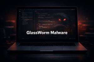 ChatGPT Image Jan 1, 2026, 01_37_40 AM