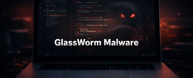 ChatGPT Image Jan 1, 2026, 01_37_40 AM