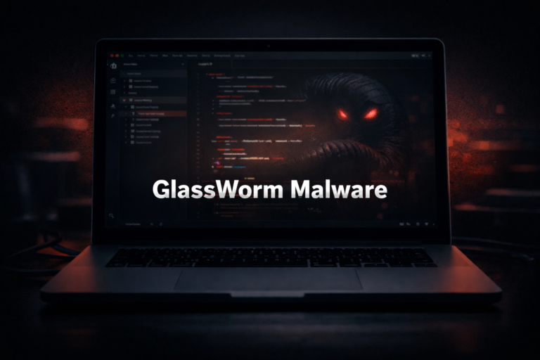 ChatGPT Image Jan 1, 2026, 01_37_40 AM