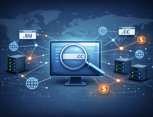 Researchers Track IPs and Domains Linked to Carding Markets