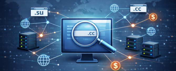 ChatGPT Image Jan 12, 2026, 12_12_42 AM