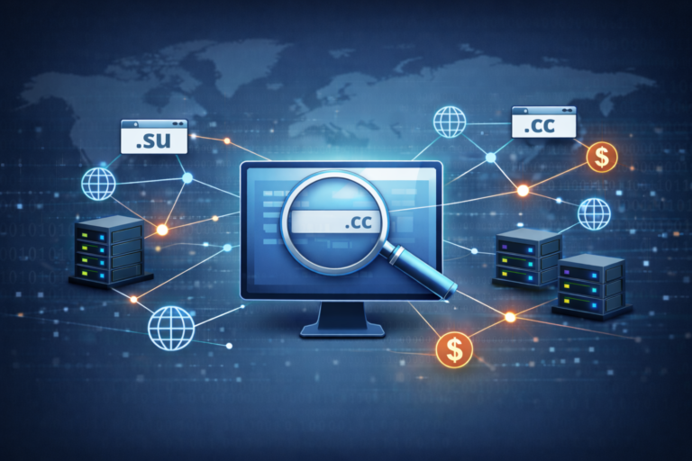 ChatGPT Image Jan 12, 2026, 12_12_42 AM